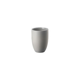 Кружка с двойными стенками 0,3 л Gentle Grey The Mug+ Rosenthal
