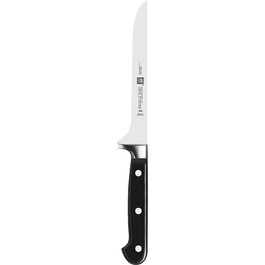 Нож обвалочный 14 см Professional "S" Zwilling