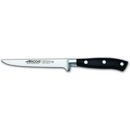 Нож для обвалки 13 см Riviera Pro Arcos