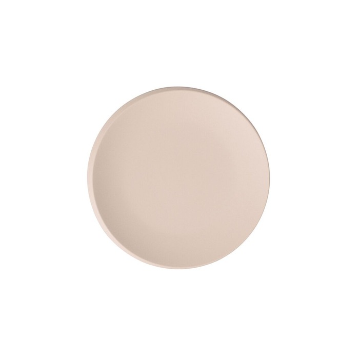 Villeroy & Boch Тарелка для завтрака 24 см Beige NewMoon Villeroy & Boch