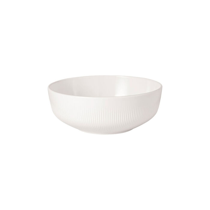 Villeroy & Boch Пиала 19,5 см Afina Villeroy & Boch