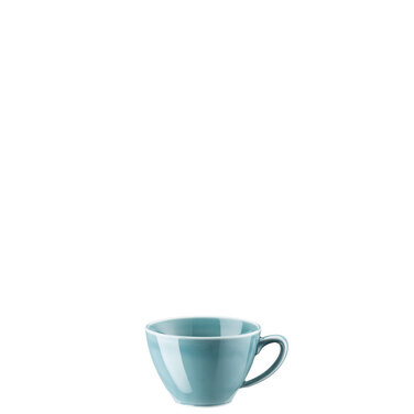 Чашка для чая 0,22 л Mesh Colours Rosenthal