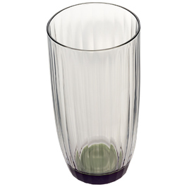Стакан 16,5 см зеленый Artesano Original Glass Villeroy & Boch