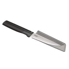 Нож кухонный универсальный 11 см Elevate Joseph Joseph