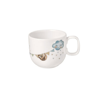 Чашка детская 0,17 л Elephant Boho Kids Villeroy & Boch