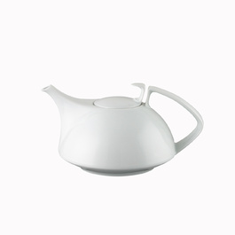 Заварочный чайник на 6 персон TAC Gropius Rosenthal