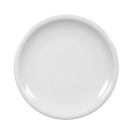 Тарелка для завтрака 19 см белая Compact Seltmann