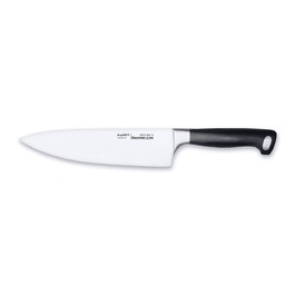 Нож поварской 20 см Gourmet Berghoff