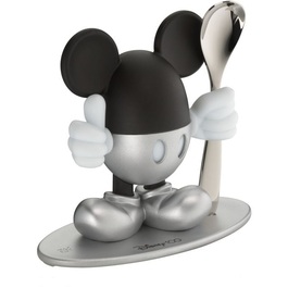 Подставка для яйца с ложкой Disney Mickey Mouse WMF