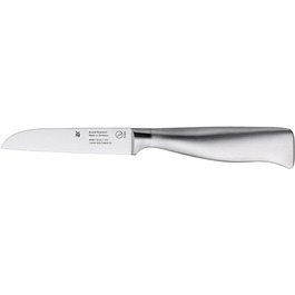 Нож для чистки овощей 9 см Grand Gourmet WMF