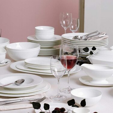 Набор столовой посуды 30 предметов Royal Villeroy & Boch