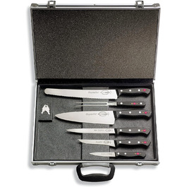 Набор ножей 7 предметов Superior F. DICK
