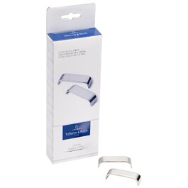 Подставка для ножа набор 2 предмета 40 мм Daily Line Villeroy & Boch
