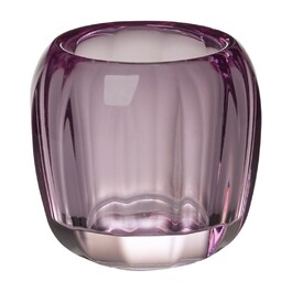 Подсвечник для чайной свечи 70 мм Coloured DeLight Noble Rosé Villeroy & Boch