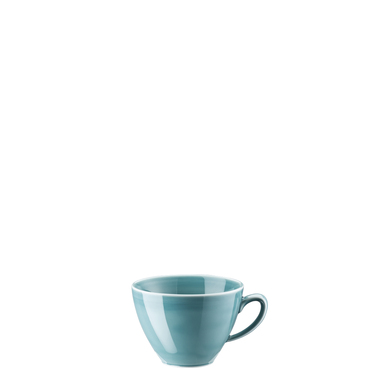 Чашка для чая / кофе 0,29 л Mesh Colours Rosenthal