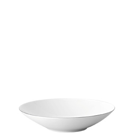 Тарелка для супа 24 см TAC Gropius Rosenthal