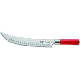 Нож поварской 26 см Red Spirit F. DICK