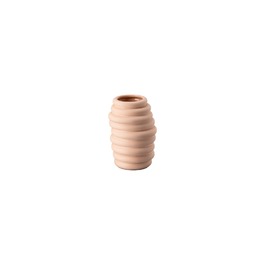 Ваза 10 см Cameo Hop Miniature Vases Rosenthal