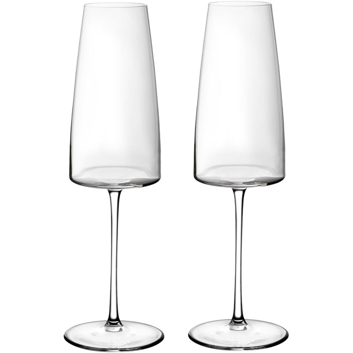 Villeroy & Boch Набор бокалов 0,270 л, 2 предмета MetroChic Glas Villeroy & Boch