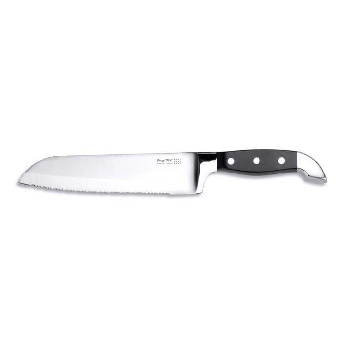 Нож поварской 18,5 см Orion Berghoff