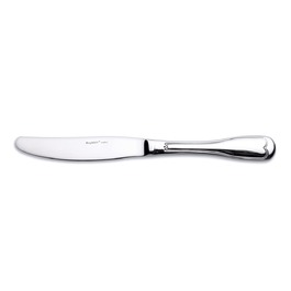 Набор столовых ножей 12 предметов 23,5 см металлик Gastronomie Berghoff