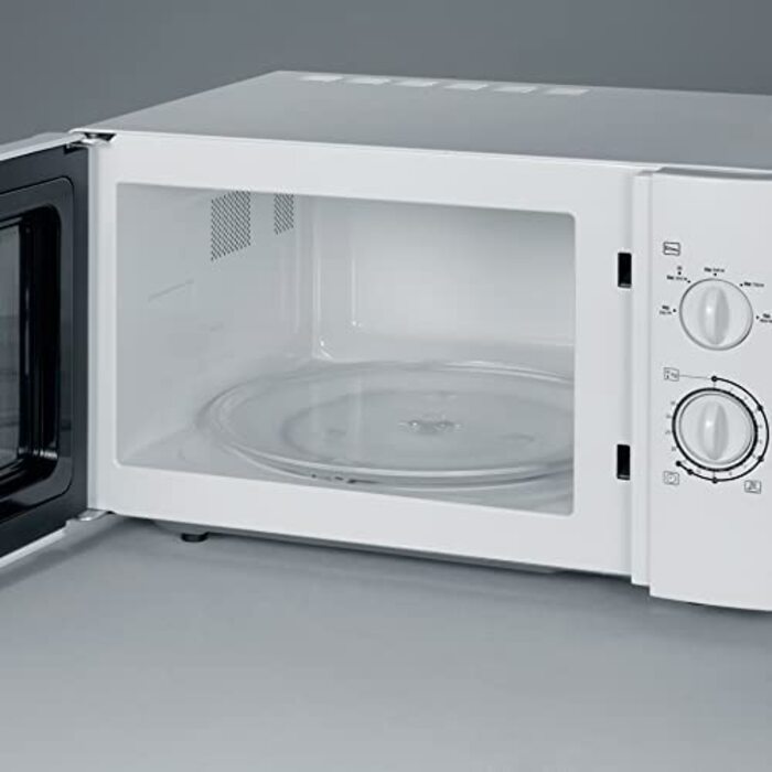 Микроволновая печь 900 Вт, 30 л SEVERIN