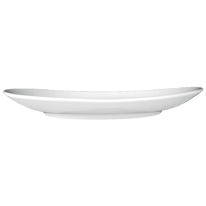 Тарелка длинная. Тарелка овальная белая. Длинная узкая тарелка. Длинная тарелка. Удлиненные тарелки.