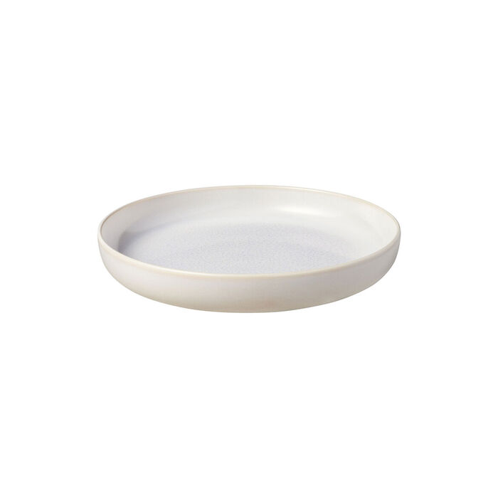 Villeroy & Boch Тарелка для супа 21,5 см Cotton Crafted Villeroy & Boch