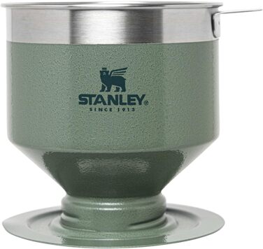 Кофеварка Perfect Brew Pour Over Stanley