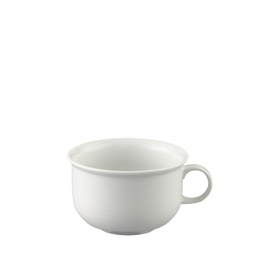 Чашка для чая 0,23 л, белая Trend Weiß Thomas