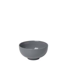 Пиала 13 см Sharkskin Ro Blomus