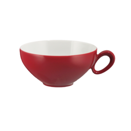 Чашка для чая 0.14 л Rubinrot Trio Seltmann