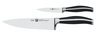 Набор ножей 2 предмета Twin Cuisine Zwilling