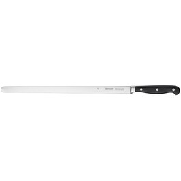 Филейный нож 31 см Spitzenklasse Plus WMF